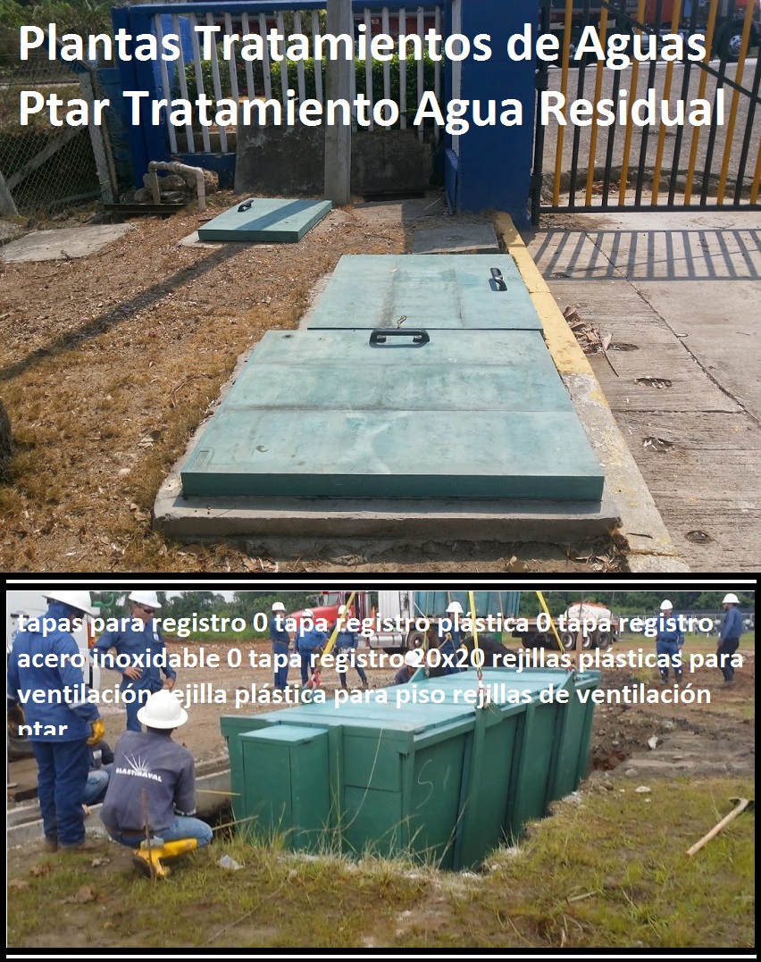 tapas para registro 0 tapa registro plástica 0 tapa registro acero inoxidable 0 tapa registro 20x20 rejillas plásticas para ventilación rejilla plástica para piso rejillas de ventilación ptar 0 tapas para registro 0 tapa registro plástica 0 tapa registro acero inoxidable 0 tapa registro 20x20 rejillas plásticas para ventilación rejilla plástica para piso rejillas de ventilación ptar 0 1 2 3 4 5 6 7 8 9 0 tapas para registro 0 tapa registro plástica 0 tapa registro acero inoxidable 0 tapa registro 20x20 rejillas plásticas para ventilación rejilla plástica para piso rejillas de ventilación ptar 0